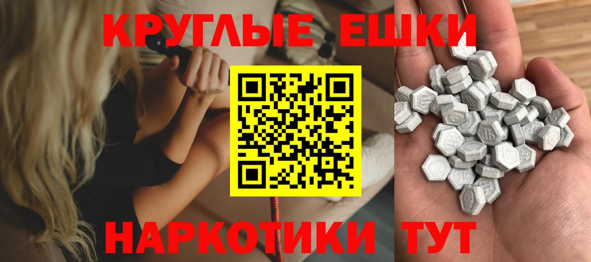 Ecstasy Philipp Plein  Экстази  дарк нет официальный сайт  Вход с VPN  ЭКСТАЗИ ешки  Миллерово 