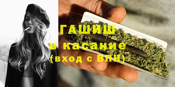 гидра Алексеевка